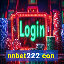 nnbet222 con